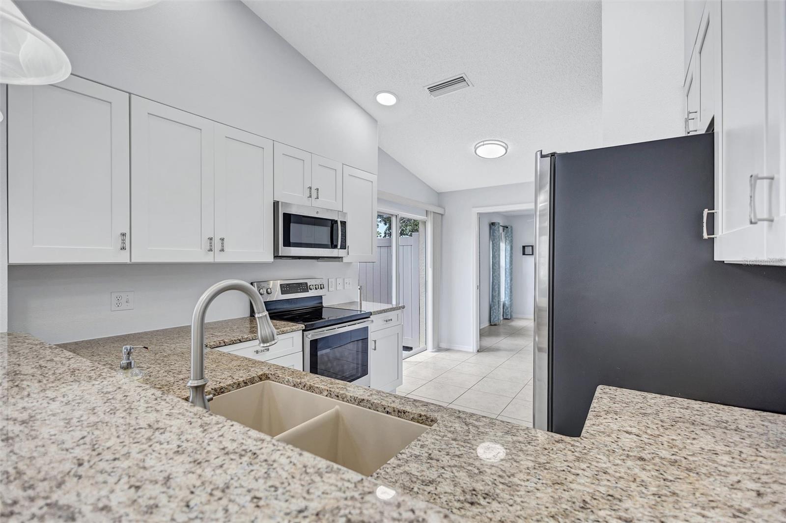 Image 23 of 54 For 7123 Heron Drive