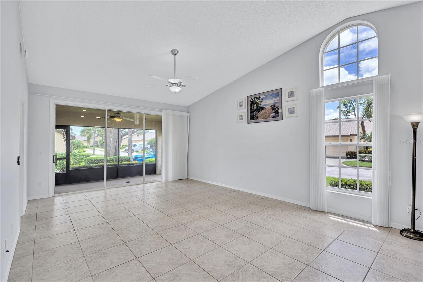 Image 26 of 54 For 7123 Heron Drive