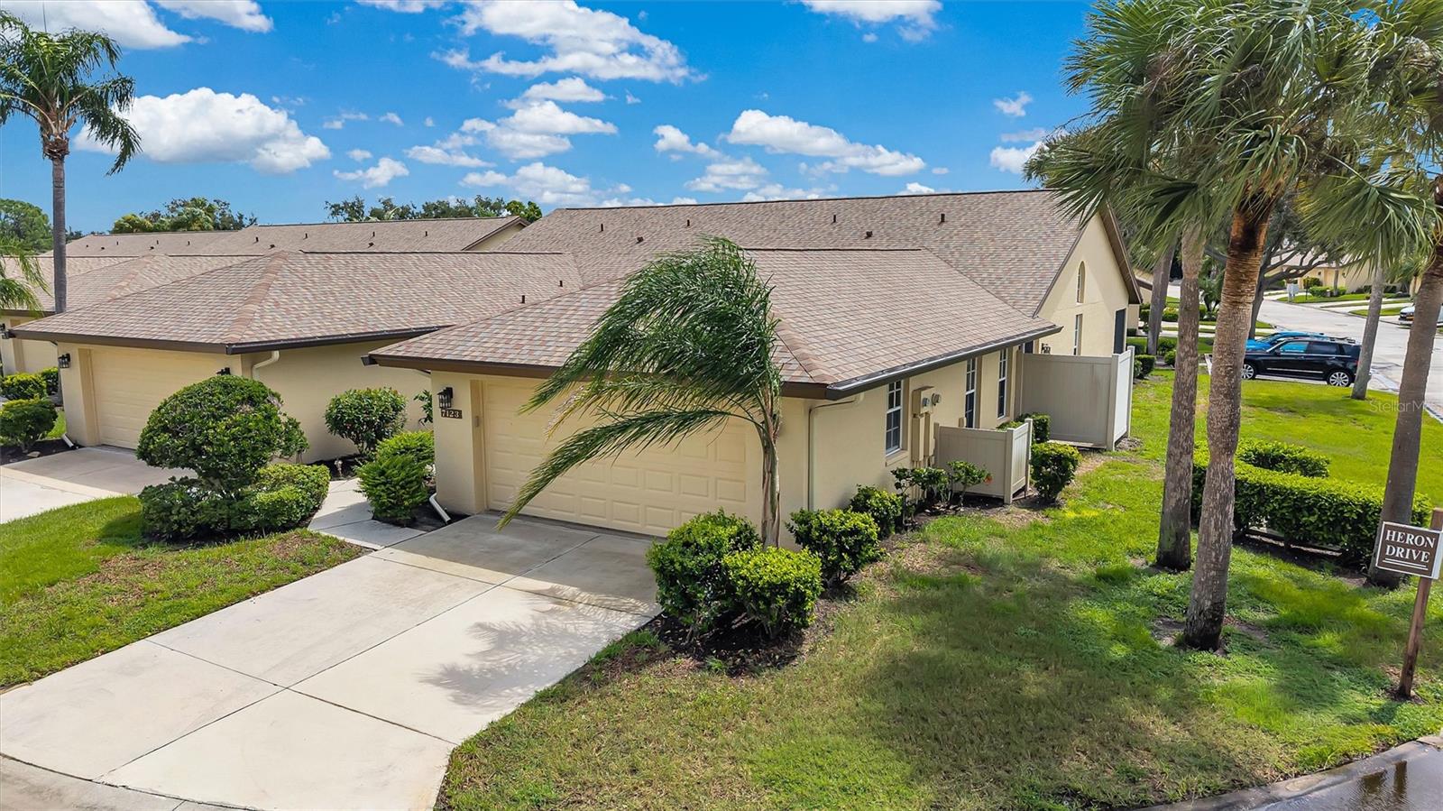 Image 3 of 54 For 7123 Heron Drive