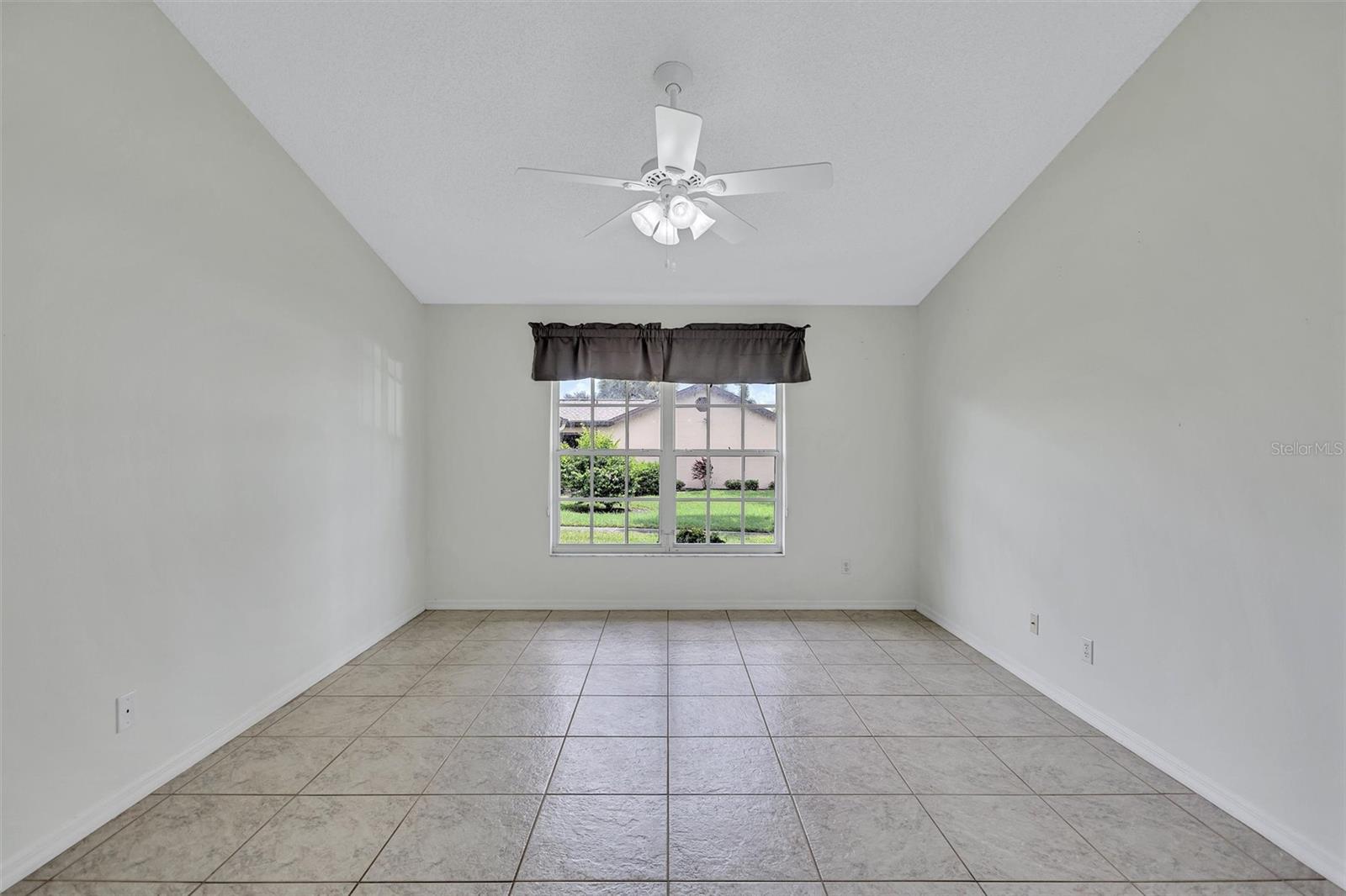 Image 30 of 54 For 7123 Heron Drive