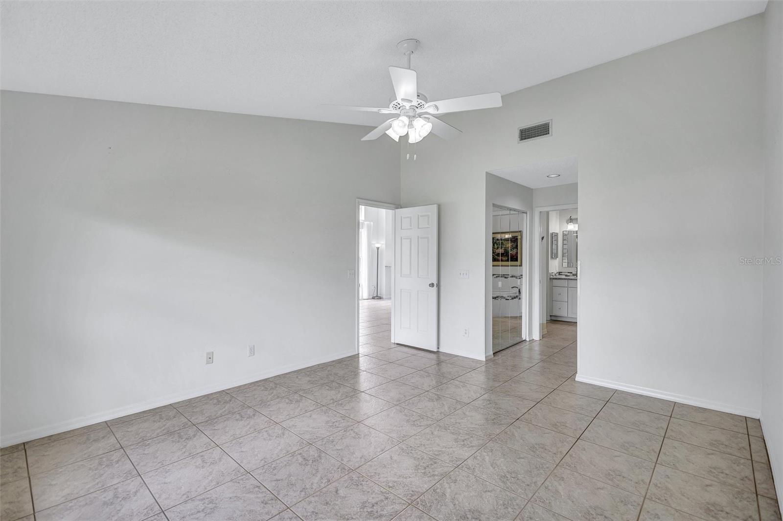 Image 31 of 54 For 7123 Heron Drive