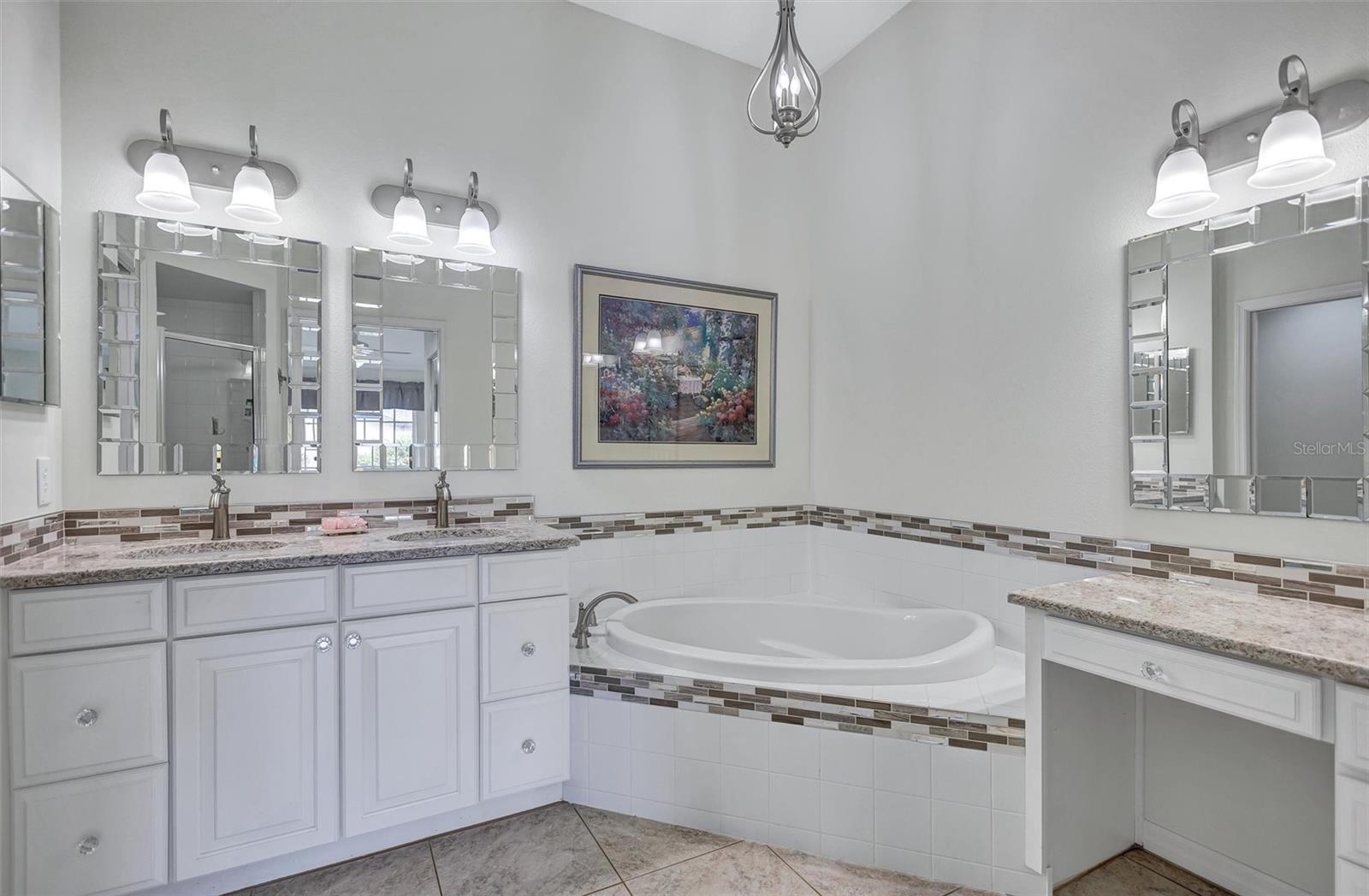 Image 32 of 54 For 7123 Heron Drive