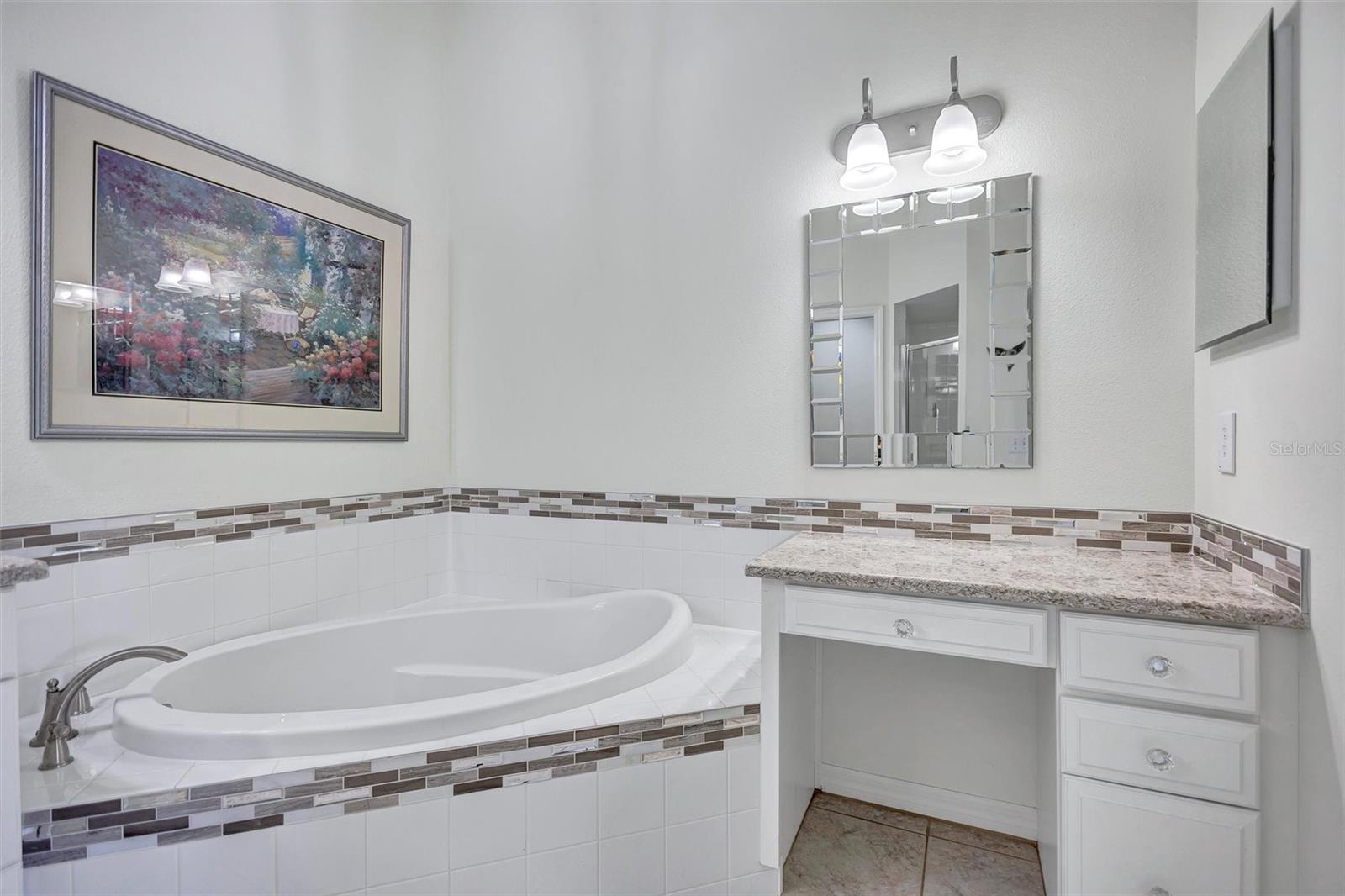 Image 33 of 54 For 7123 Heron Drive