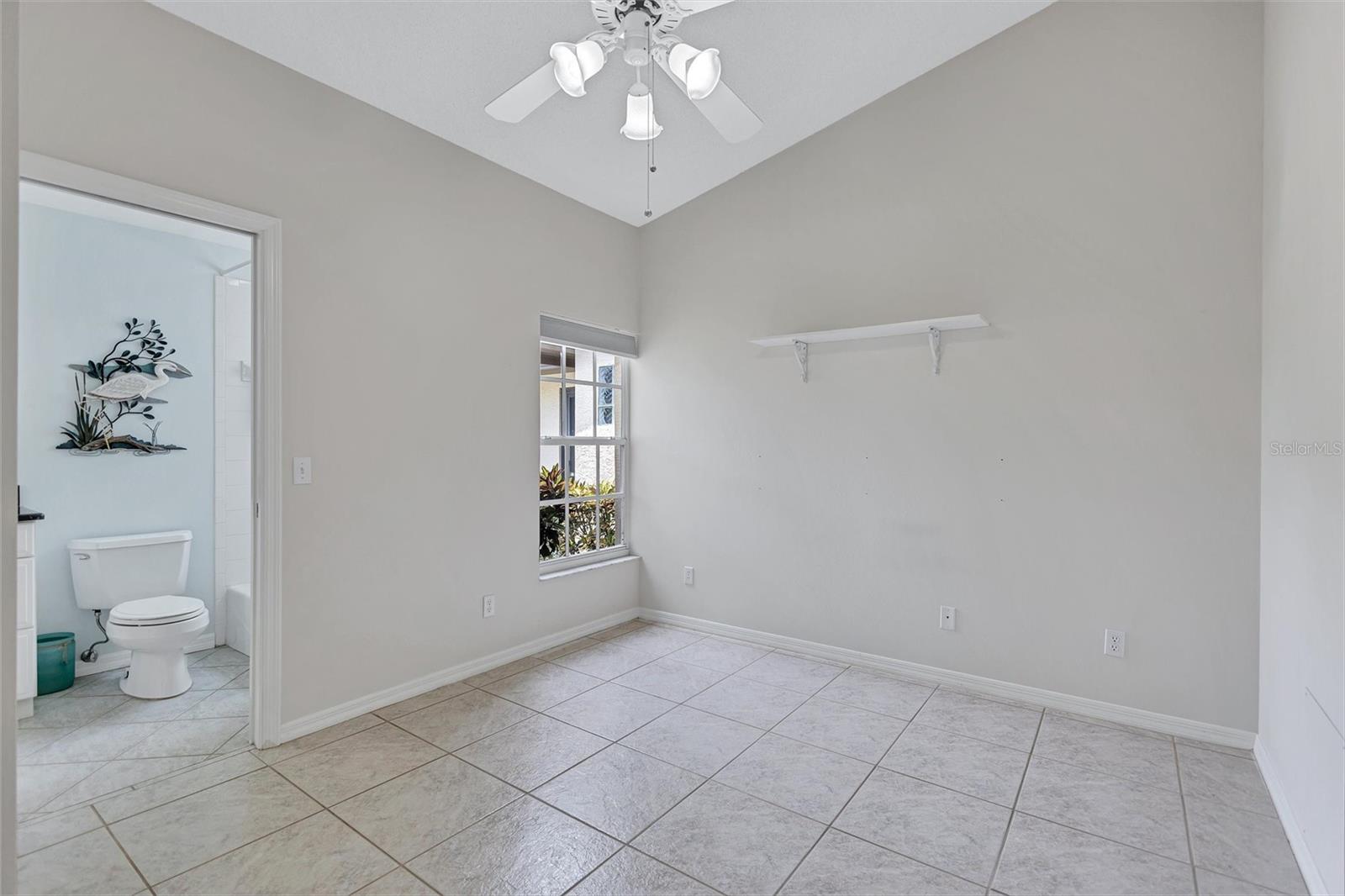 Image 37 of 54 For 7123 Heron Drive