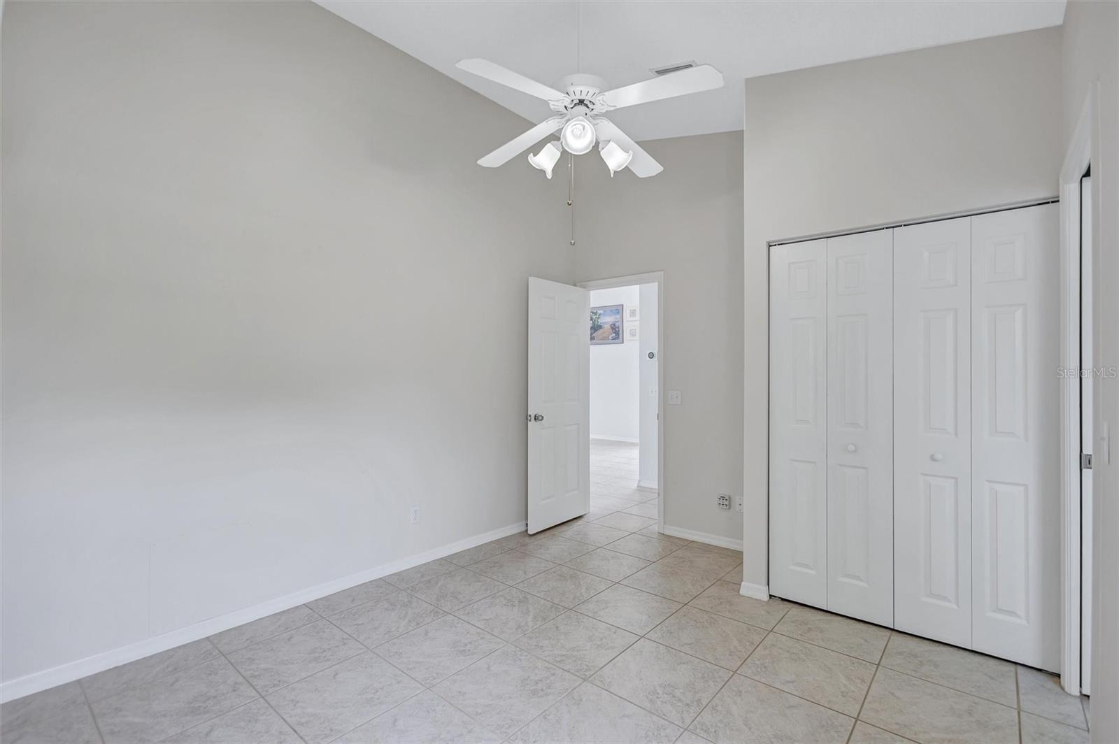 Image 38 of 54 For 7123 Heron Drive