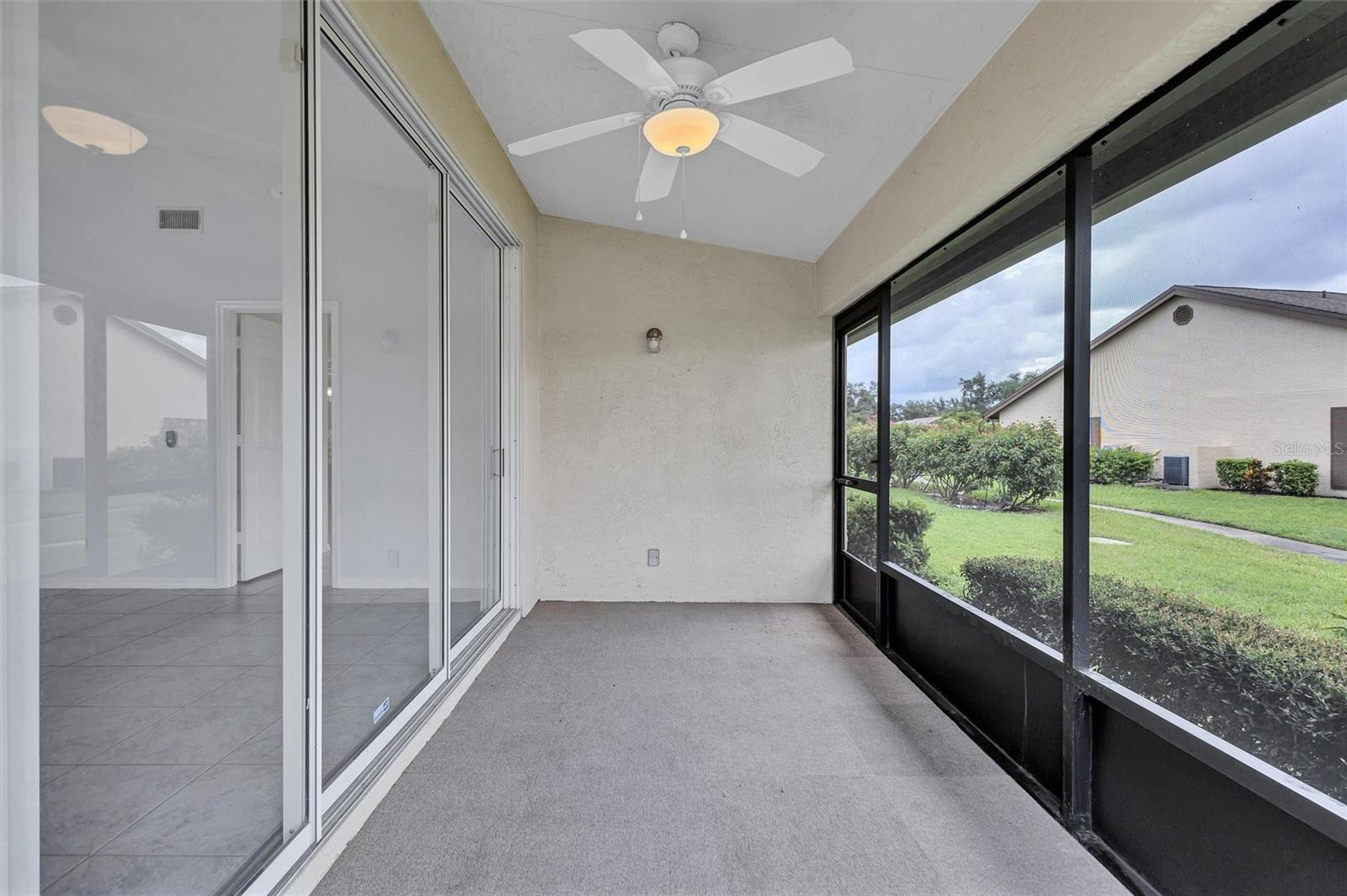 Image 41 of 54 For 7123 Heron Drive