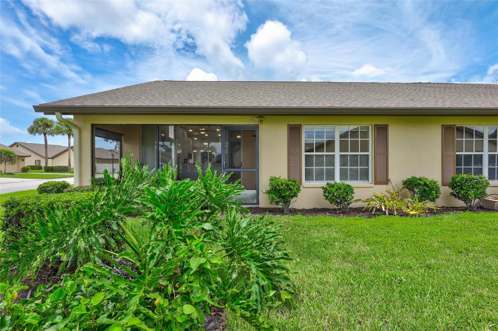Image 45 of 54 For 7123 Heron Drive