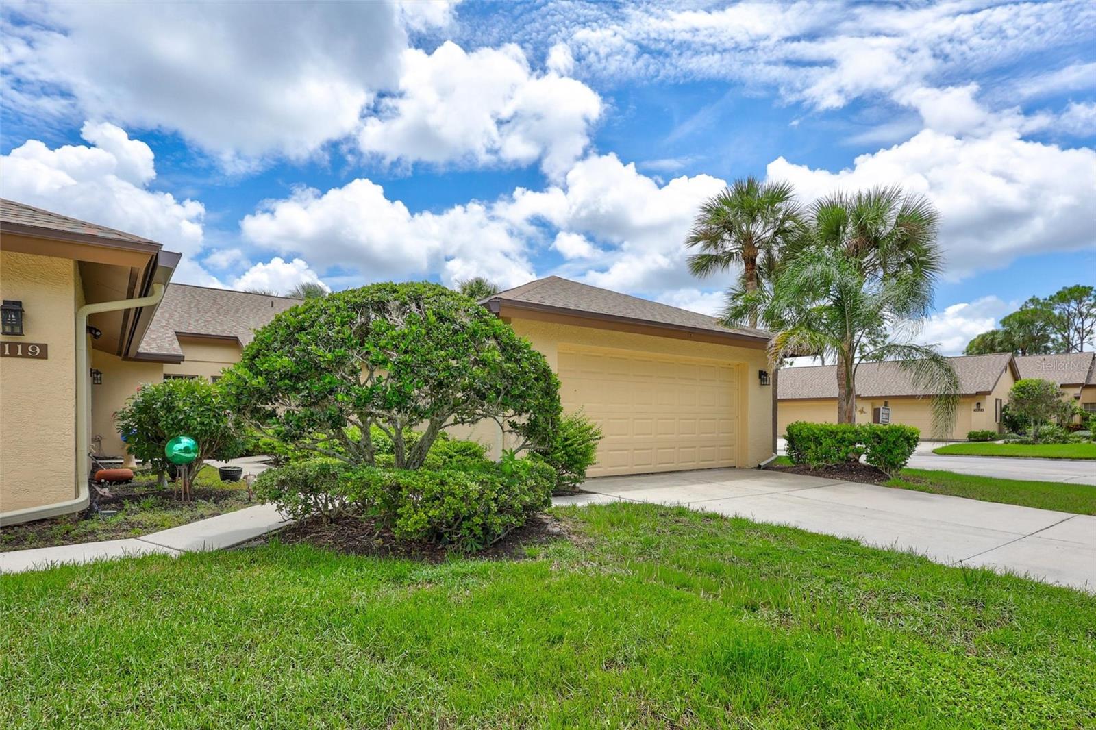 Image 5 of 54 For 7123 Heron Drive
