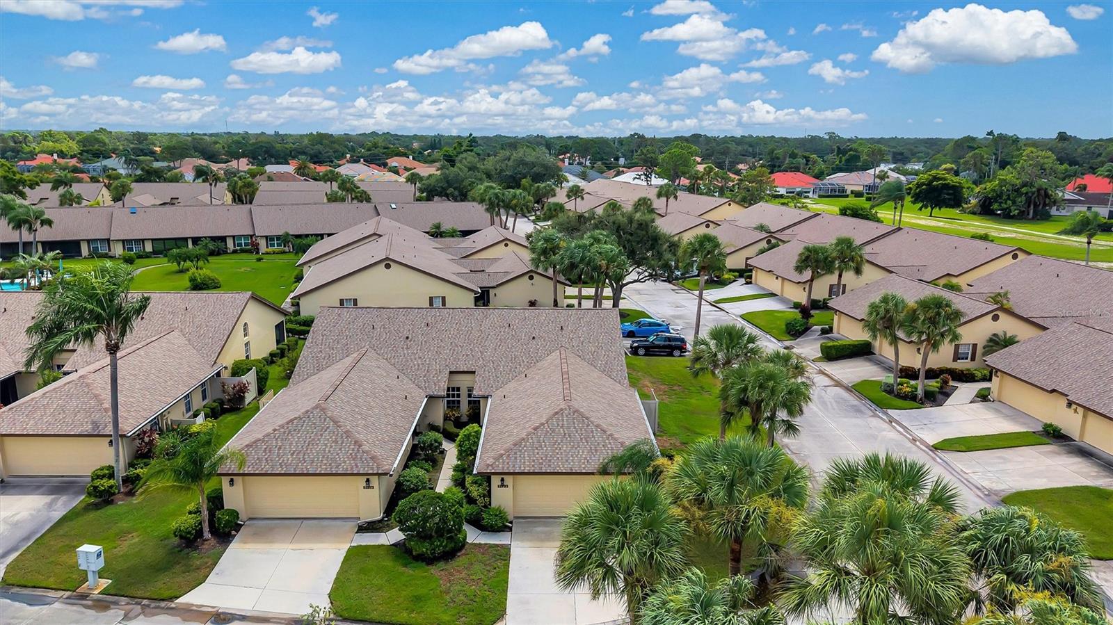Image 50 of 54 For 7123 Heron Drive