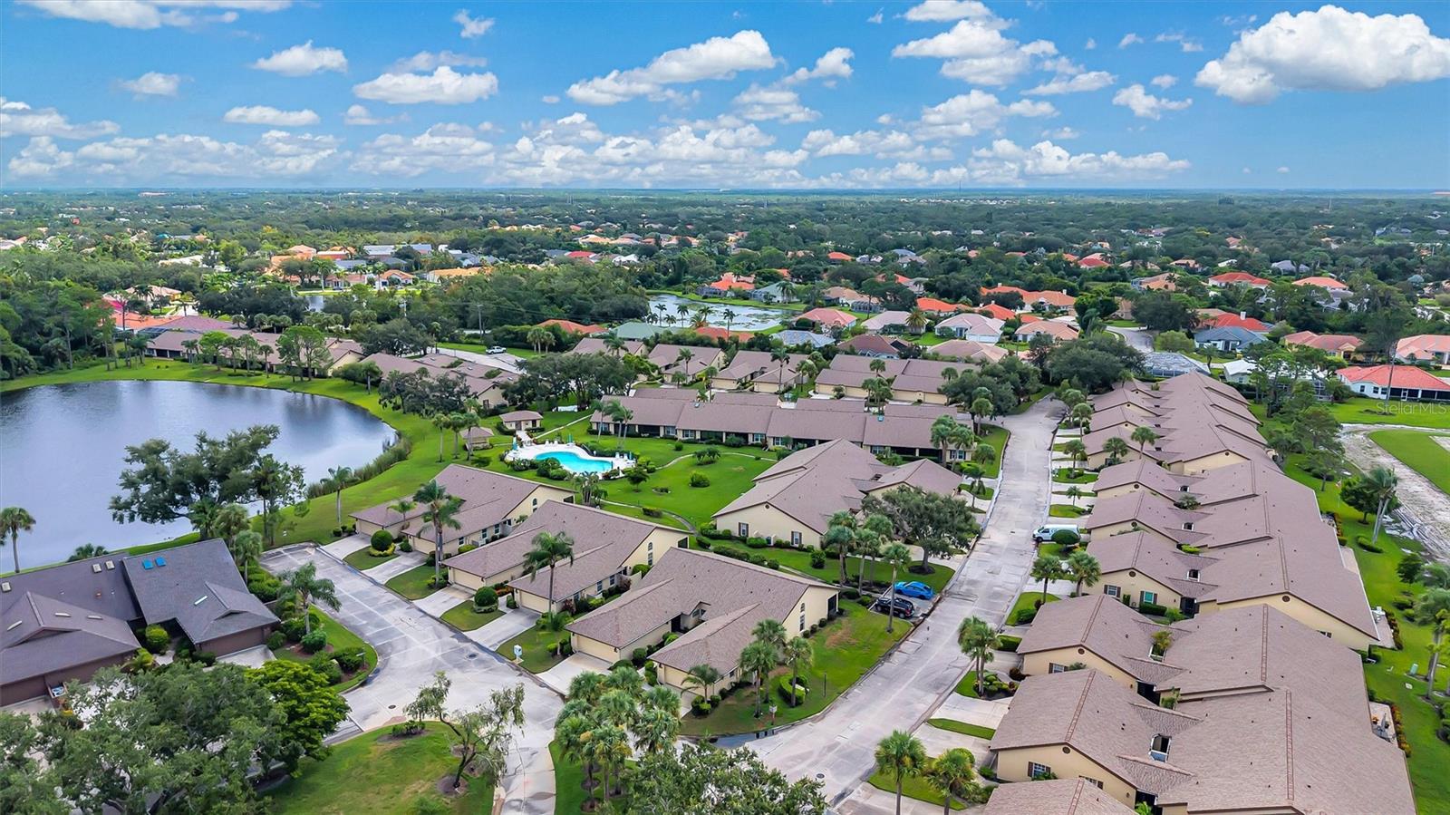 Image 54 of 54 For 7123 Heron Drive