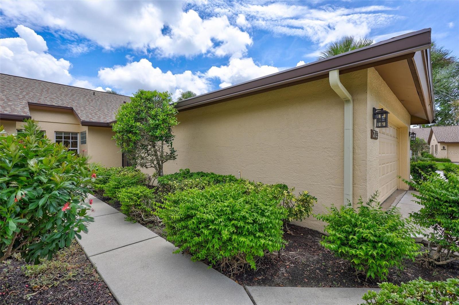 Image 7 of 54 For 7123 Heron Drive