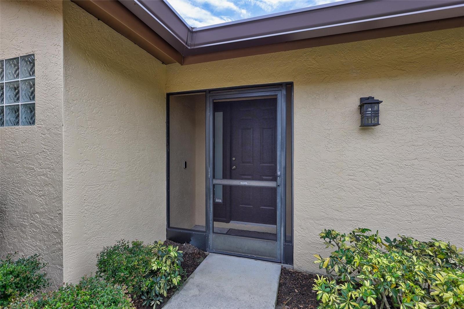 Image 8 of 54 For 7123 Heron Drive