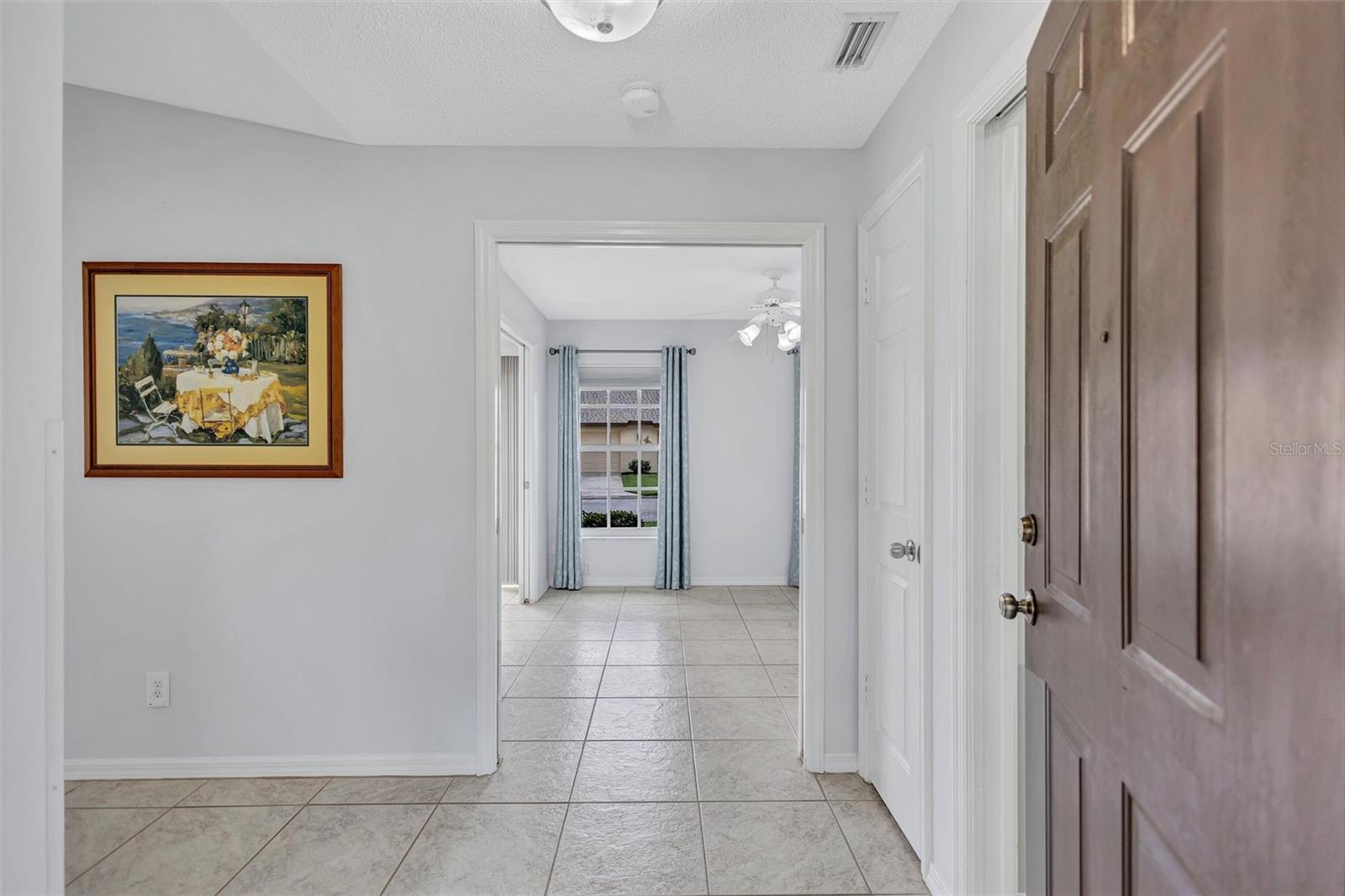 Image 9 of 54 For 7123 Heron Drive