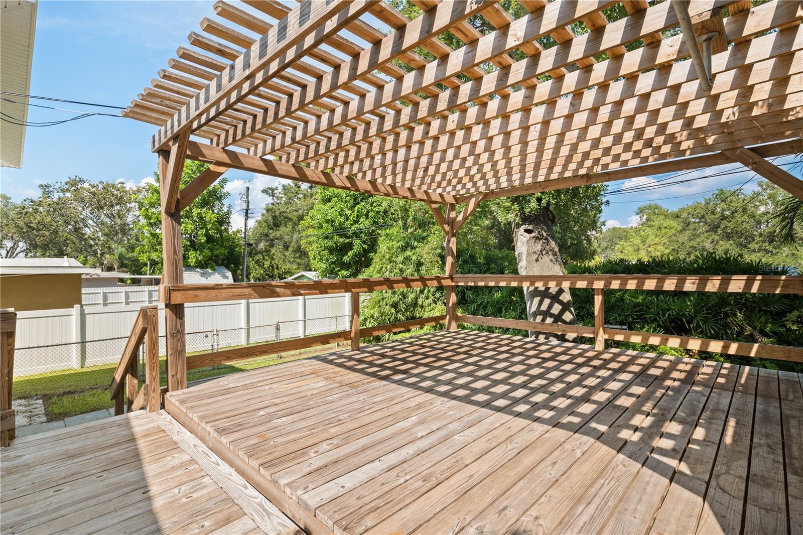 Image 19 of 20 For 5115 16th Street N