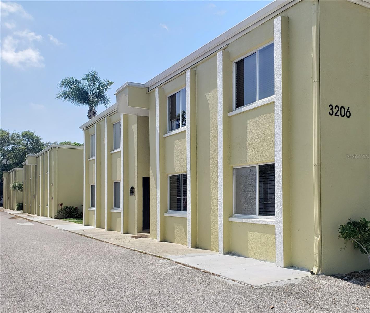 Details for 3206 Azeele Street 219, TAMPA, FL 33609