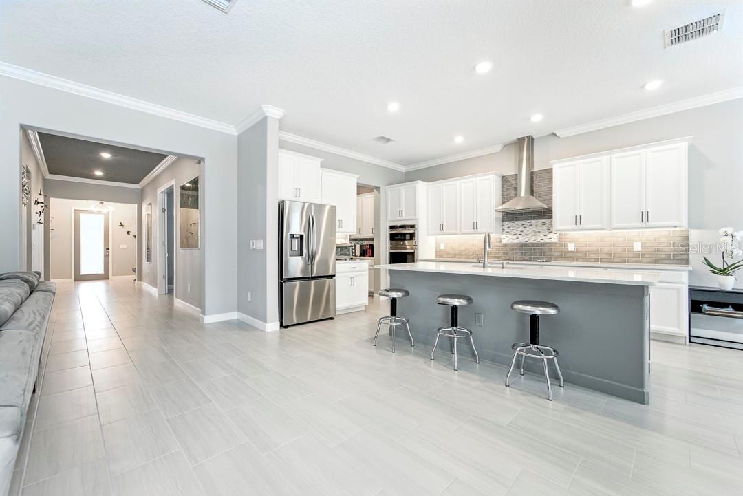 Image 10 of 71 For 10982 Banyan Breeze Boulevard