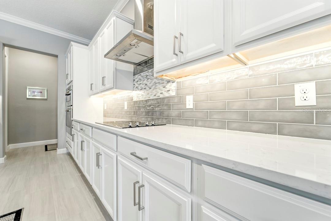Image 13 of 71 For 10982 Banyan Breeze Boulevard