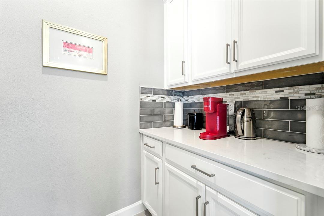 Image 14 of 71 For 10982 Banyan Breeze Boulevard