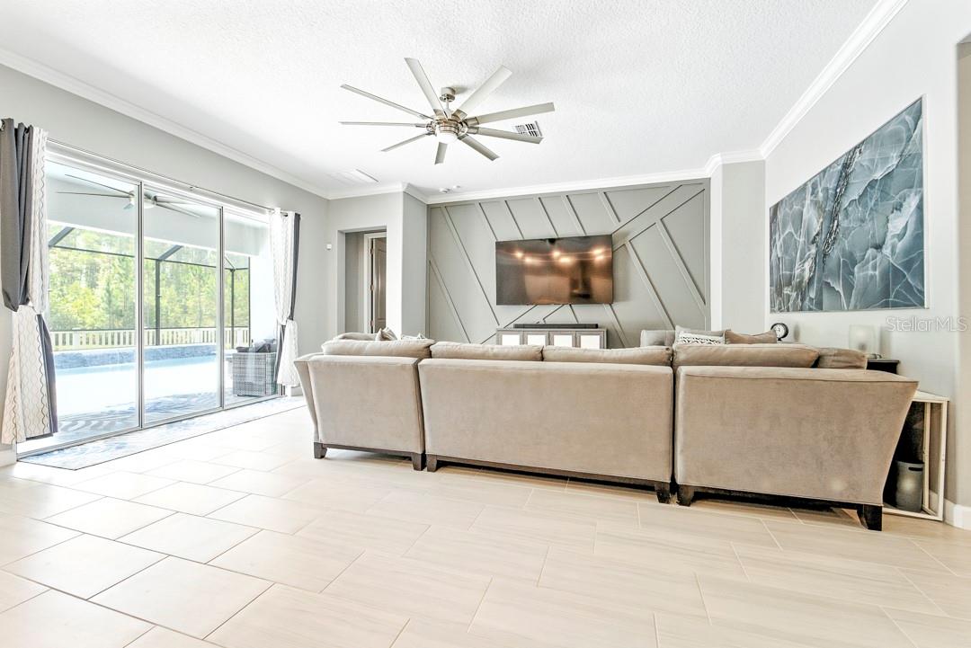 Image 20 of 71 For 10982 Banyan Breeze Boulevard