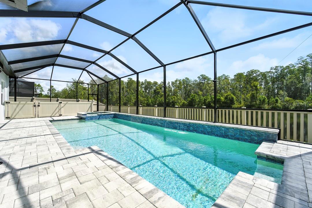 Image 22 of 71 For 10982 Banyan Breeze Boulevard