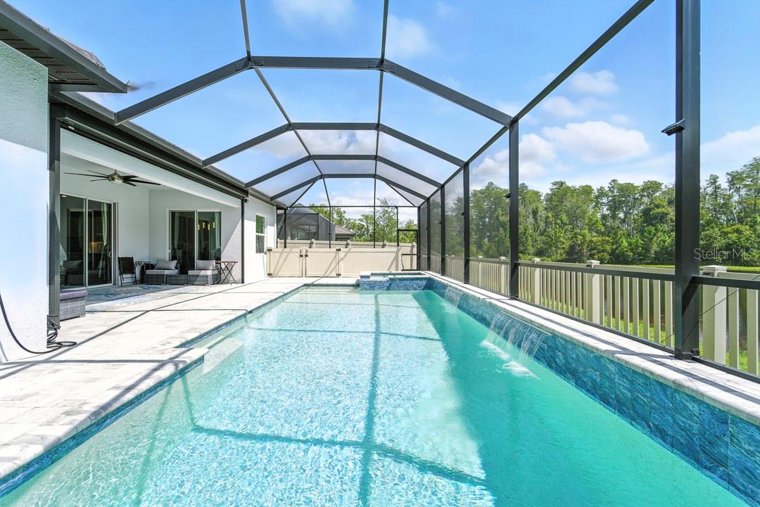 Image 23 of 71 For 10982 Banyan Breeze Boulevard