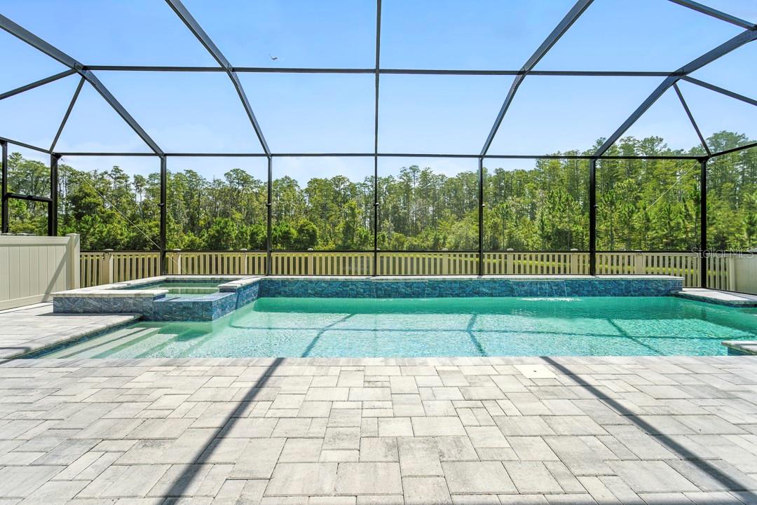 Image 24 of 71 For 10982 Banyan Breeze Boulevard