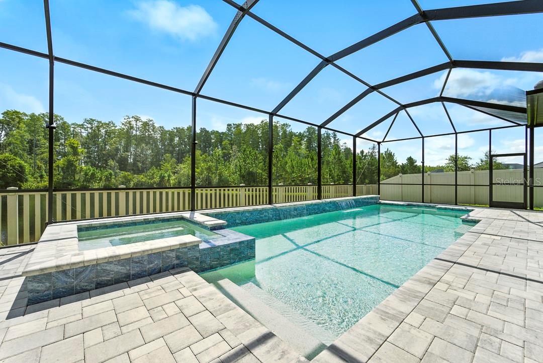 Image 25 of 71 For 10982 Banyan Breeze Boulevard