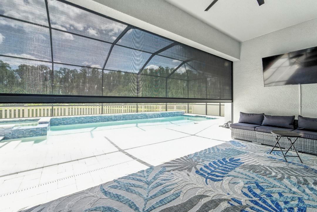 Image 26 of 71 For 10982 Banyan Breeze Boulevard