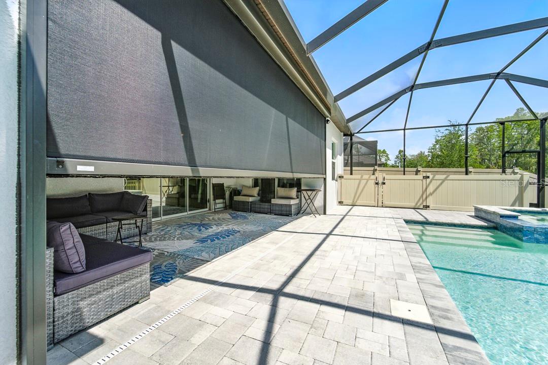 Image 27 of 71 For 10982 Banyan Breeze Boulevard