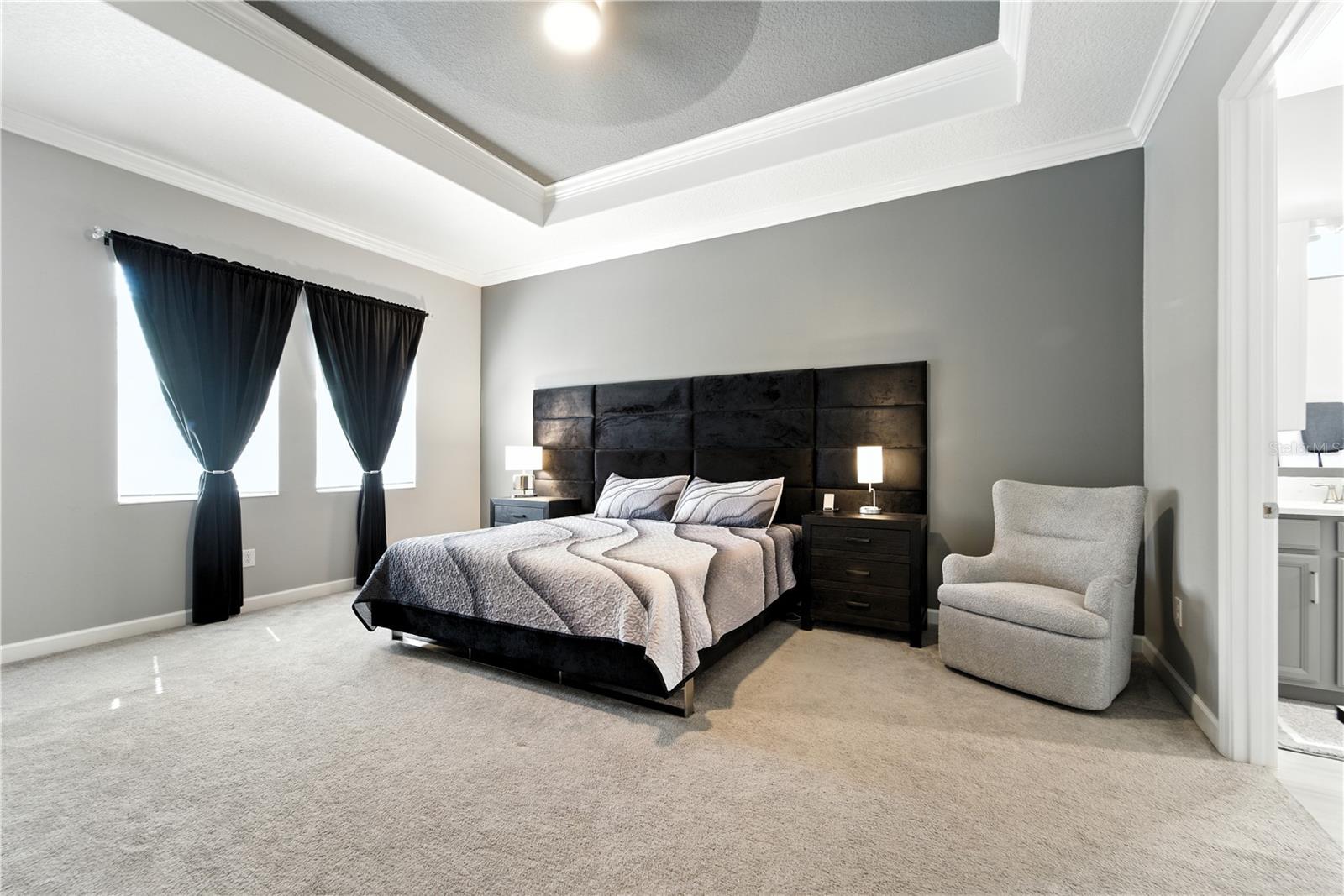 Image 28 of 71 For 10982 Banyan Breeze Boulevard
