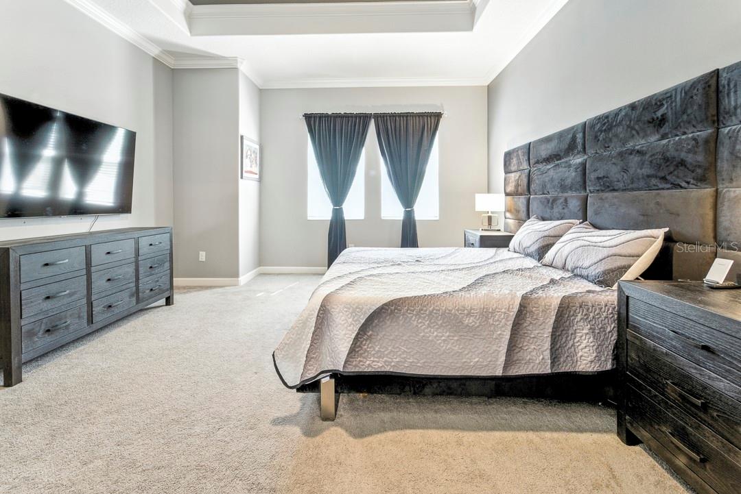 Image 29 of 71 For 10982 Banyan Breeze Boulevard