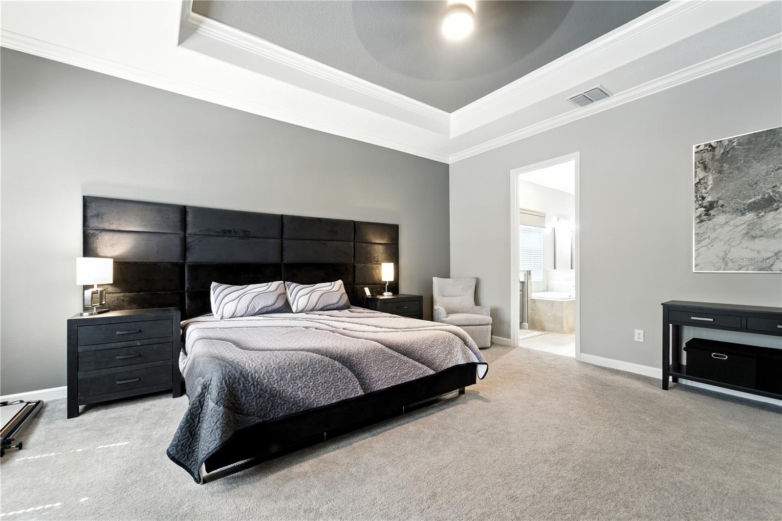 Image 30 of 71 For 10982 Banyan Breeze Boulevard