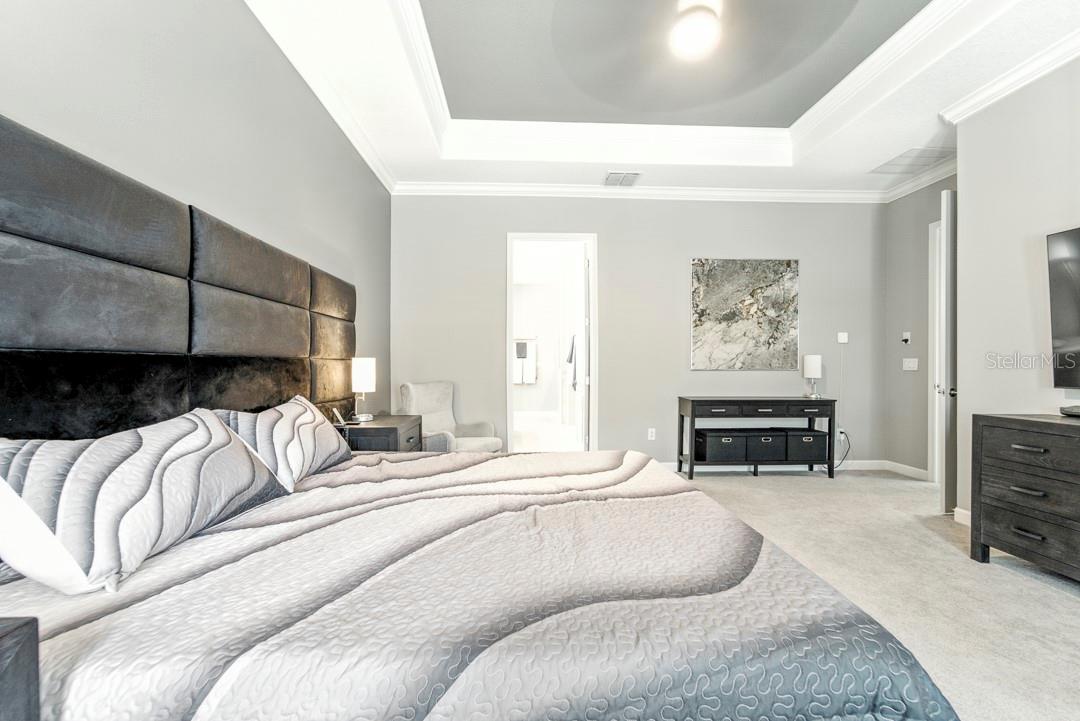 Image 31 of 71 For 10982 Banyan Breeze Boulevard