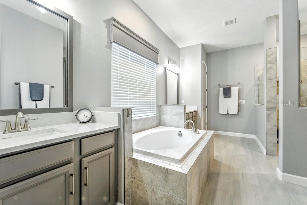 Image 32 of 71 For 10982 Banyan Breeze Boulevard