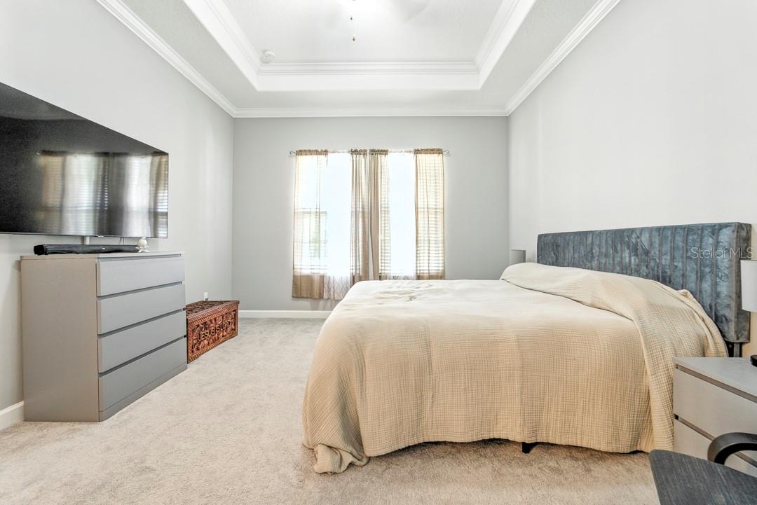 Image 38 of 71 For 10982 Banyan Breeze Boulevard