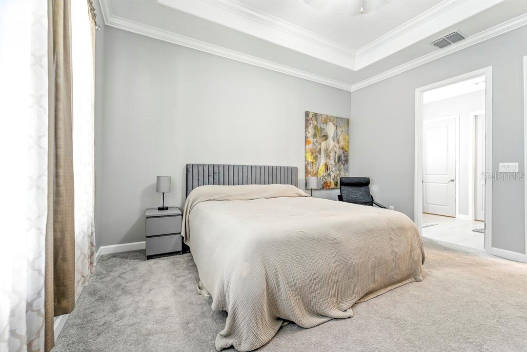 Image 39 of 71 For 10982 Banyan Breeze Boulevard