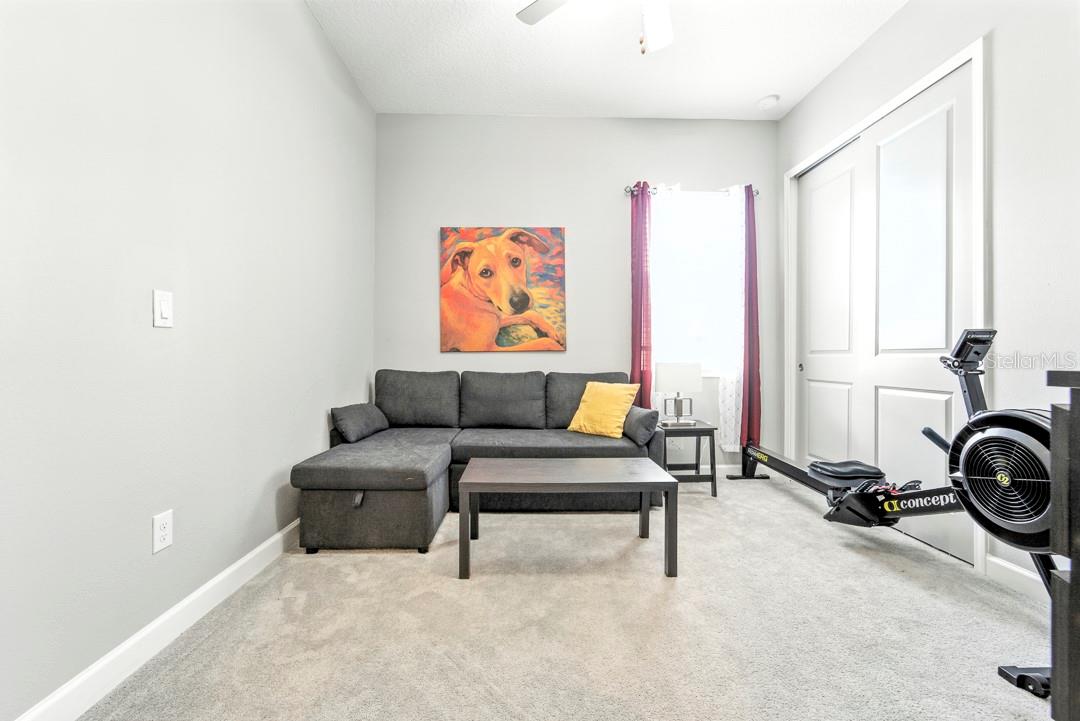 Image 41 of 71 For 10982 Banyan Breeze Boulevard