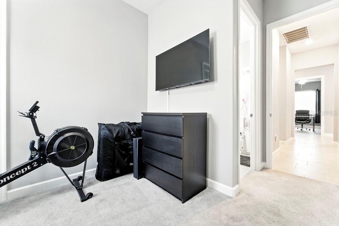 Image 42 of 71 For 10982 Banyan Breeze Boulevard