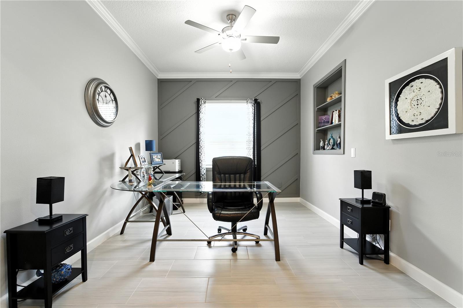 Image 45 of 71 For 10982 Banyan Breeze Boulevard