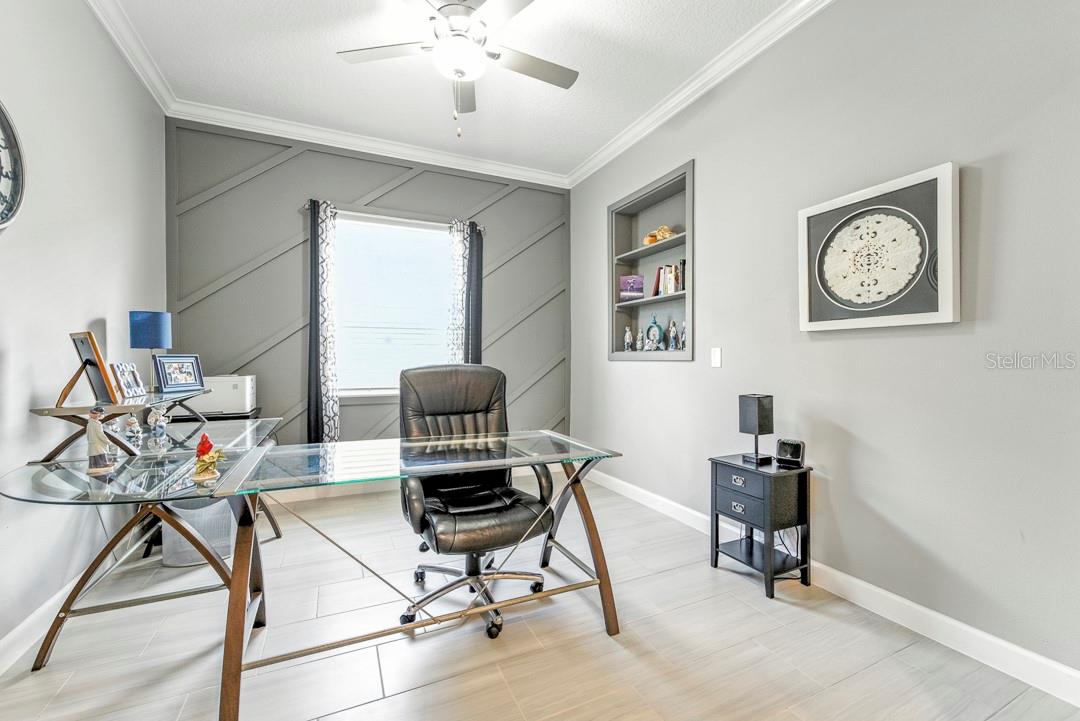 Image 46 of 71 For 10982 Banyan Breeze Boulevard