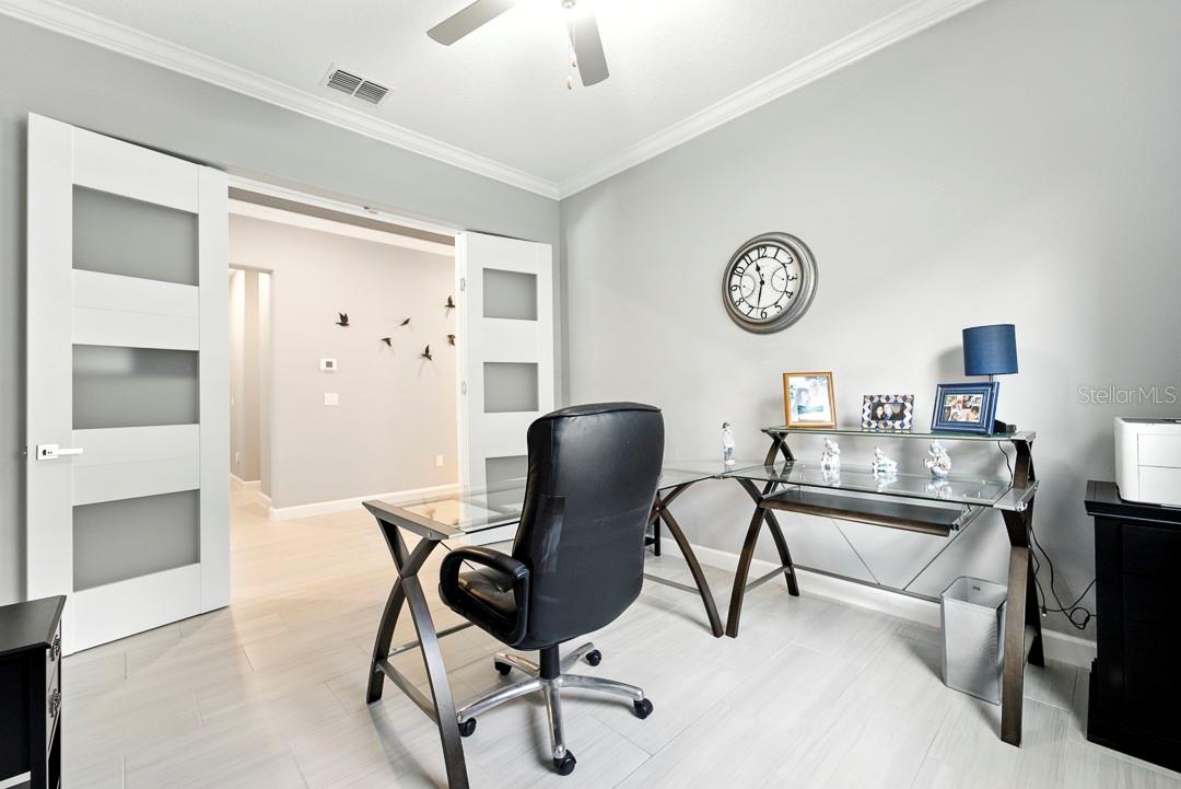 Image 47 of 71 For 10982 Banyan Breeze Boulevard