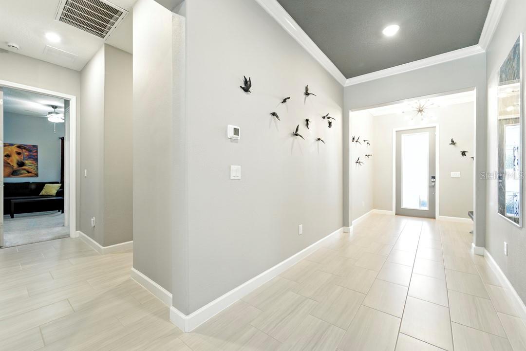 Image 49 of 71 For 10982 Banyan Breeze Boulevard
