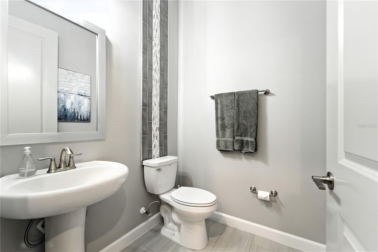 Image 51 of 71 For 10982 Banyan Breeze Boulevard