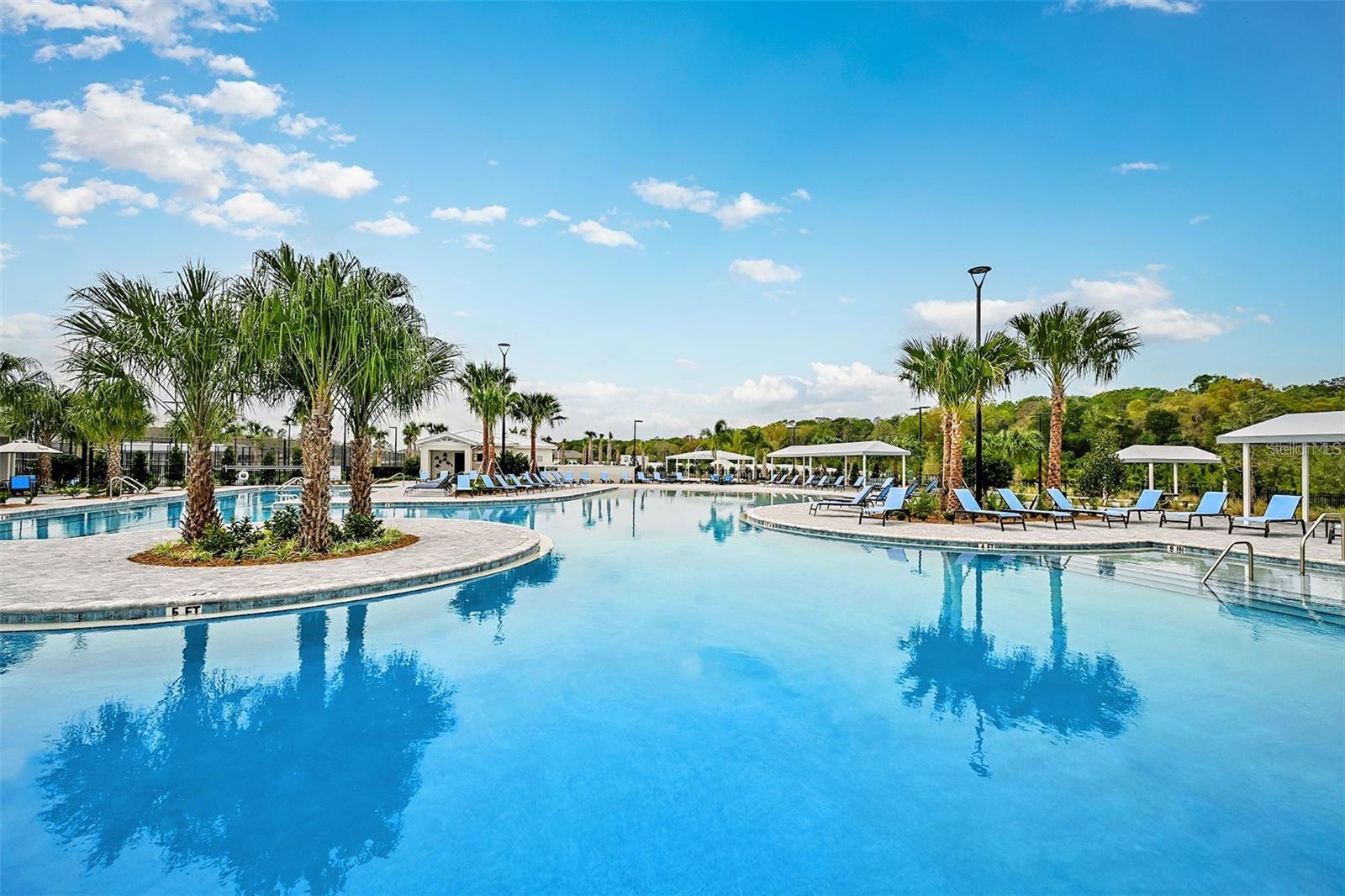 Image 57 of 71 For 10982 Banyan Breeze Boulevard