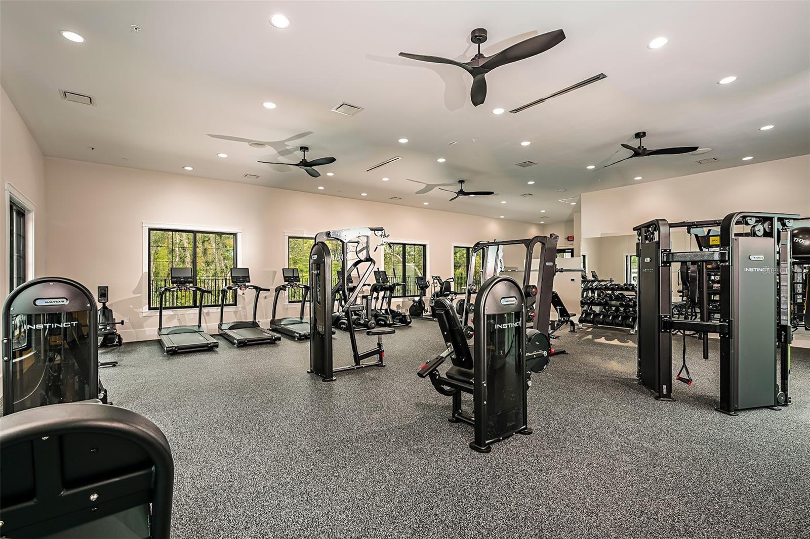 Image 62 of 71 For 10982 Banyan Breeze Boulevard