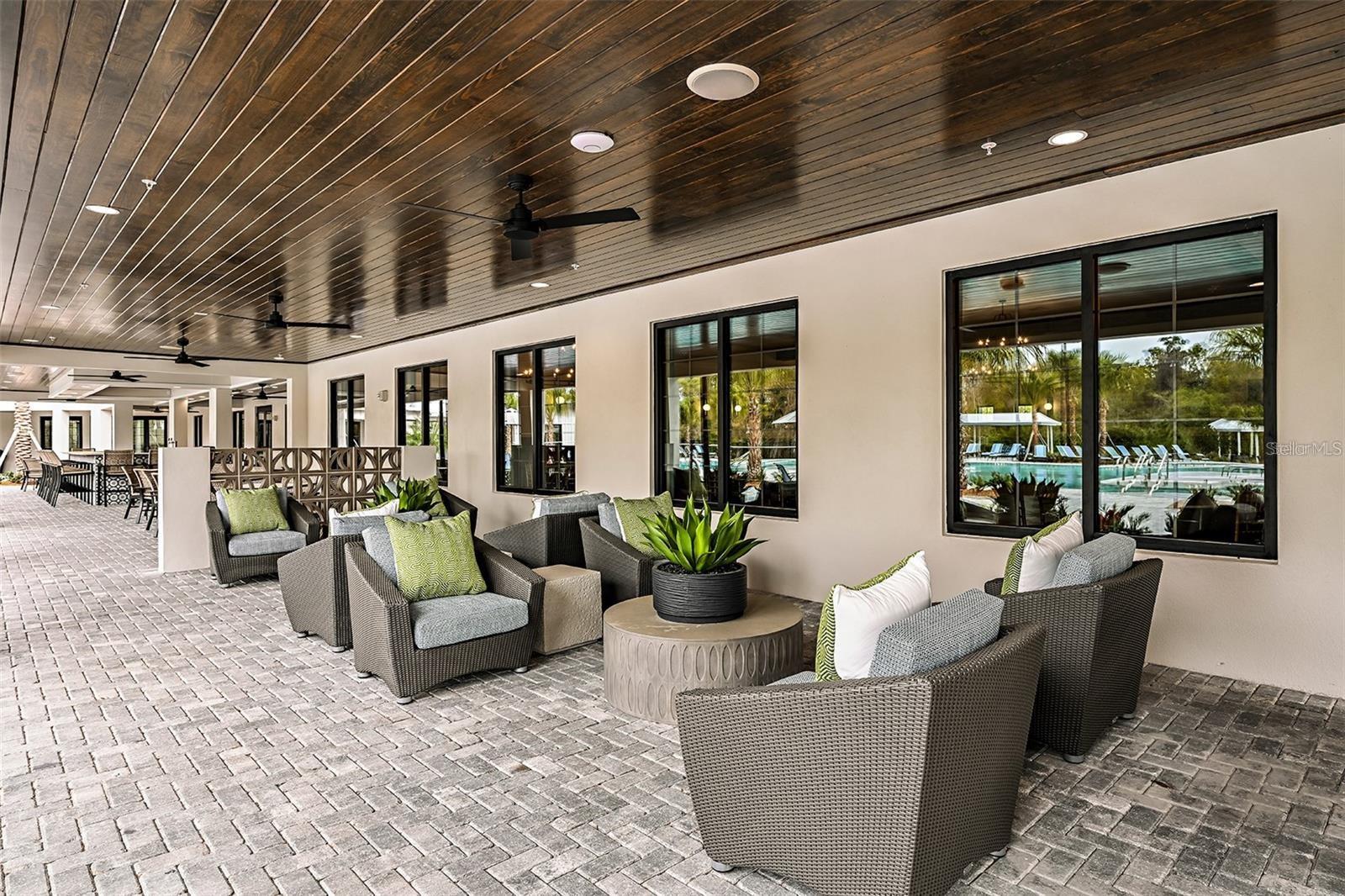 Image 65 of 71 For 10982 Banyan Breeze Boulevard