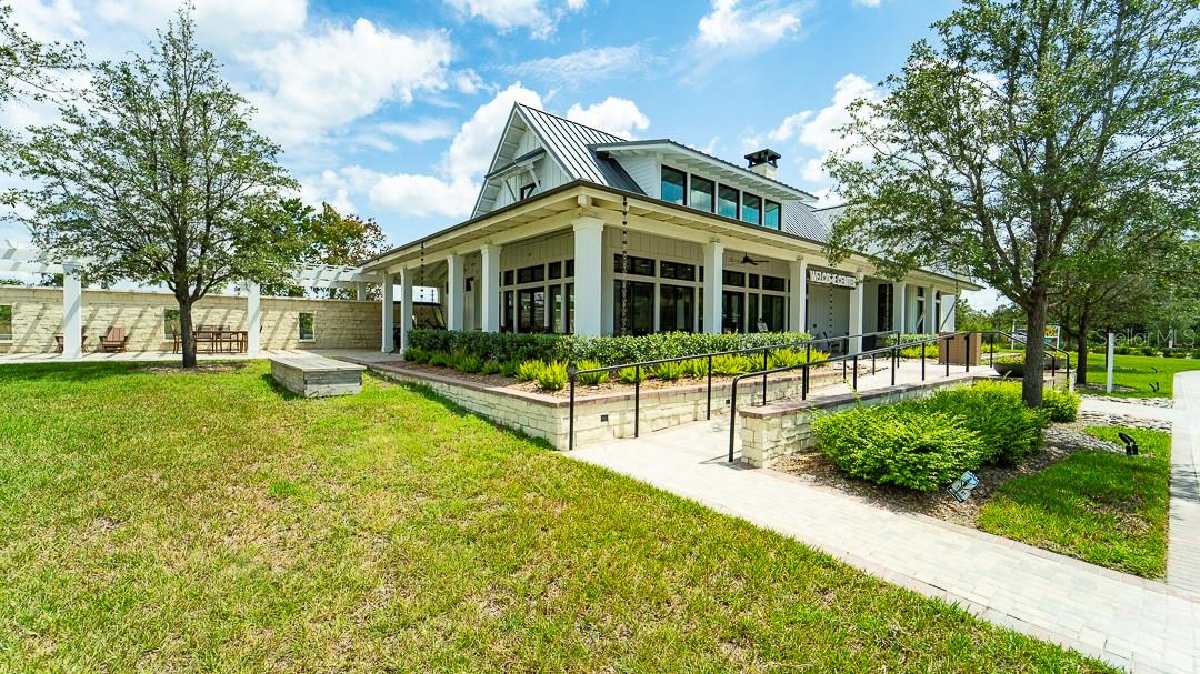 Image 67 of 71 For 10982 Banyan Breeze Boulevard