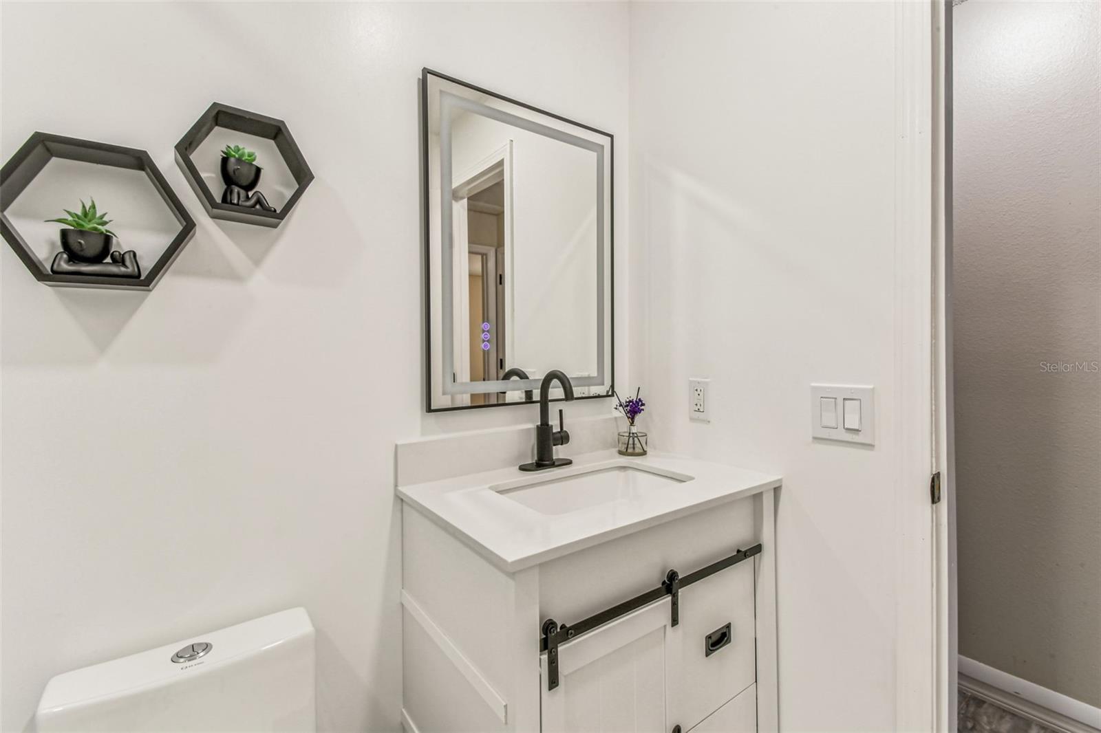 Image 17 of 73 For 6007 Calendar Court W