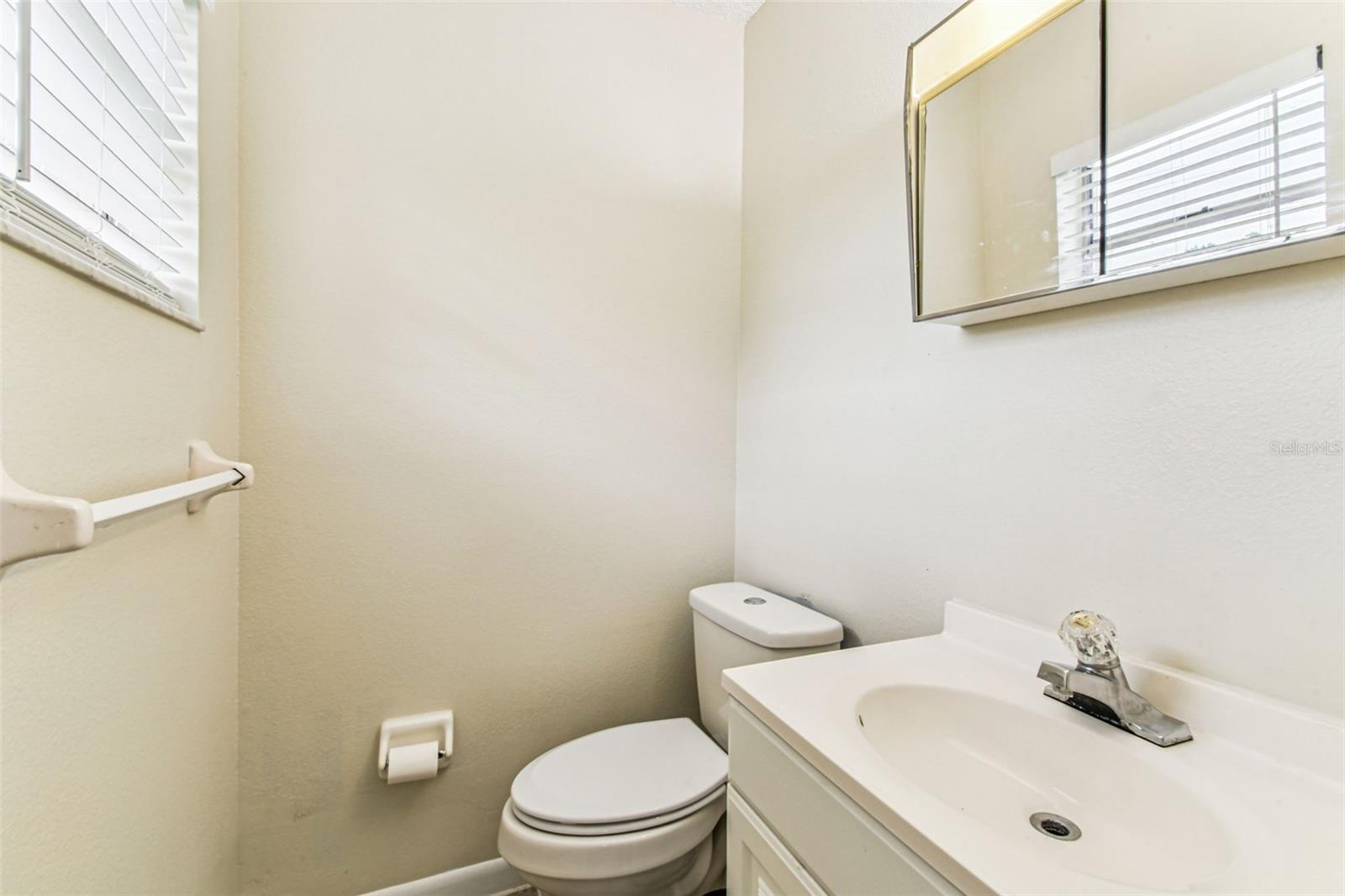 Image 26 of 73 For 6007 Calendar Court W