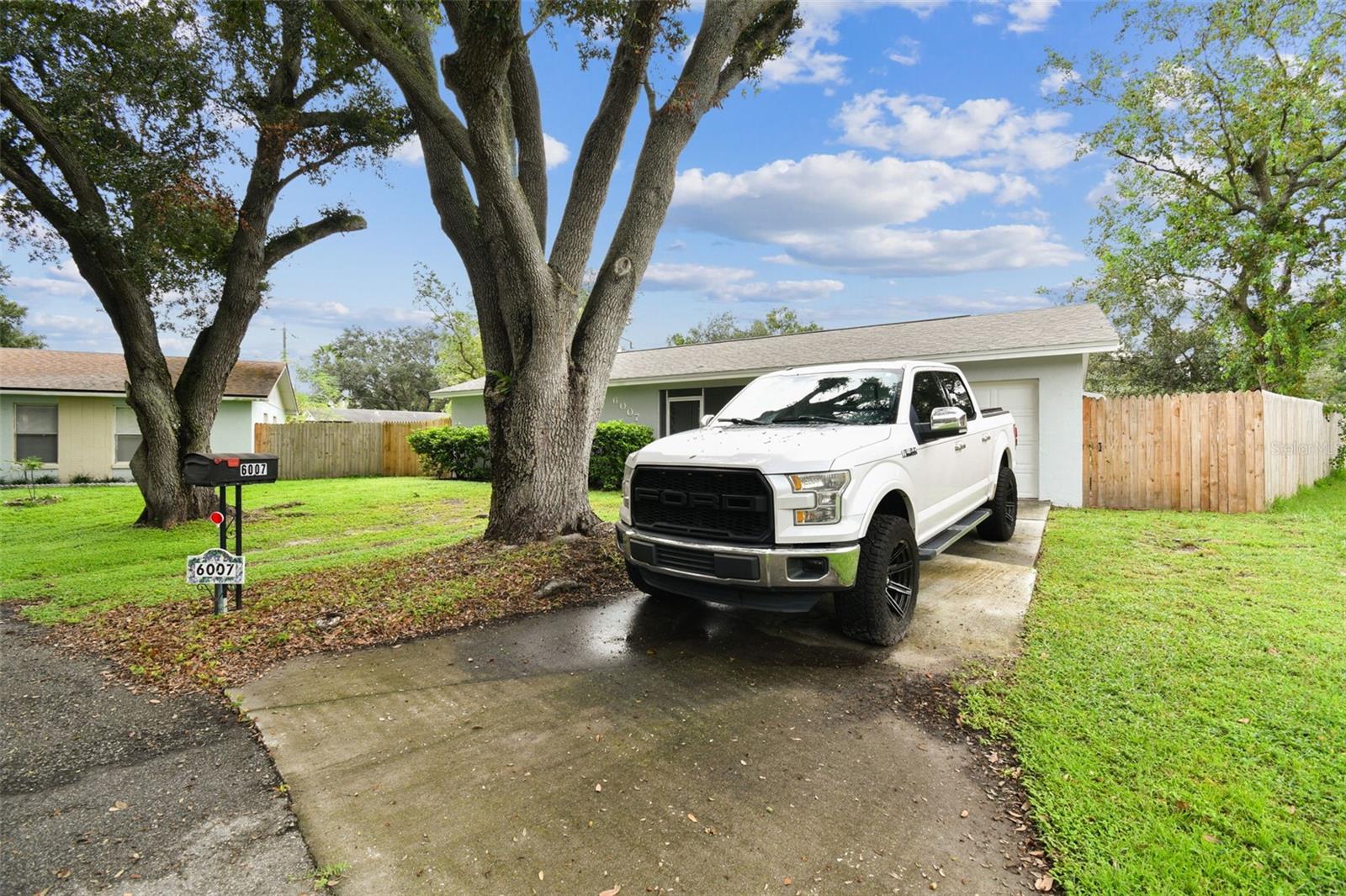 Image 36 of 73 For 6007 Calendar Court W